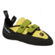 Pontas Climbing Shoe- Men's 13