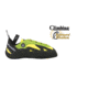 Evolv Pontas Lace Climbing Shoe Mens-5