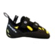 Evolv Prime Climbing Shoe - Men's
