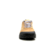 Evolv Rebel Shoe - Women's, Vegan Latte, 8.5 US, EVL0386-VEGAN LATTE-8.5