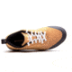 Evolv Rebel Shoe - Women's, Vegan Latte, 8.5 US, EVL0386-VEGAN LATTE-8.5