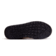 Evolv Rebel Shoe - Women's, Vegan Latte, 8.5 US, EVL0386-VEGAN LATTE-8.5