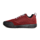 Evolv Rebel Shoe - Women's, Vegan Merlot, 6.5 US, EVL0385-VEGAN MERLOT-6.5
