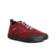 Evolv Rebel Shoe - Women's, Vegan Merlot, 6.5 US, EVL0385-VEGAN MERLOT-6.5