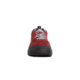 Evolv Rebel Shoe - Women's, Vegan Merlot, 6.5 US, EVL0385-VEGAN MERLOT-6.5