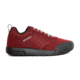 Evolv Rebel Shoe - Women's, Vegan Merlot, 6.5 US, EVL0385-VEGAN MERLOT-6.5