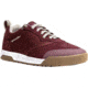 Evolv Rebel Shoe - Women's, Andorra, 9 US, EVL0435-9