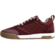 Evolv Rebel Shoe - Women's, Andorra, 9 US, EVL0435-9