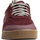 Evolv Rebel Shoe - Women's, Andorra, 9 US, EVL0435-9