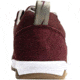 Evolv Rebel Shoe - Women's, Andorra, 9 US, EVL0435-9