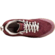 Evolv Rebel Shoe - Women's, Andorra, 9 US, EVL0435-9
