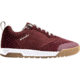Evolv Rebel Shoe - Women's, Andorra, 9 US, EVL0435-9