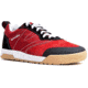 Evolv Rebel Shoe - Women's, Chili Pepper, 9 US, EVL0433-9