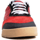 Evolv Rebel Shoe - Women's, Chili Pepper, 9 US, EVL0433-9