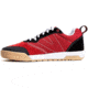 Evolv Rebel Shoe - Women's, Chili Pepper, 9 US, EVL0433-9