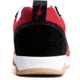 Evolv Rebel Shoe - Women's, Chili Pepper, 9 US, EVL0433-9