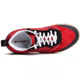 Evolv Rebel Shoe - Women's, Chili Pepper, 9 US, EVL0433-9