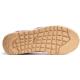 Evolv Rebel Shoe - Women's, Chili Pepper, 9 US, EVL0433-9