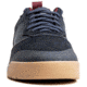 Evolv Rebel Shoe - Women's, Shadow, 8 US, EVL0434-8