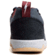 Evolv Rebel Shoe - Women's, Shadow, 8 US, EVL0434-8