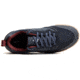 Evolv Rebel Shoe - Women's, Shadow, 8 US, EVL0434-8