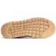 Evolv Rebel Shoe - Women's, Shadow, 8 US, EVL0434-8