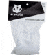Evolv Refillable Chalk Ball, White, EVL0468-999