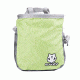 Evolv Roundtangular Chalkbag, Lime EVL0265