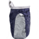 Evolv Roundtangular Chalkbag, Ocean, EVL0266-OCEAN