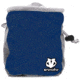 Evolv Roundtangular Chalkbag, Ocean, EVL0266-OCEAN