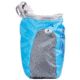 Evolv Roundtangular Chalkbag, Pool, EVL0267-POOL