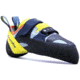 Evolv Shakra - Womens, Aqua/Neon Yellow, 5 US, 9
