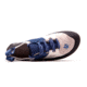 Evolv Skyhawk Climbing Shoe - Womens, White/Blue, 7.5, EVL0335-7.5