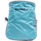 Evolv Superlight Chalk Bag, Teal, EVL0459-841