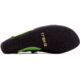 Evolv Supra - Mens, /Neon Green, 7.5 US, EVL0291-/NEON GREEN-7.5