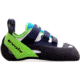Evolv Supra - Mens, /Neon Green, 7.5 US, EVL0291-/NEON GREEN-7.5