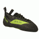 Evolv Talon G2 Climbing Shoe - Men's-8 US