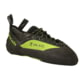 Evolv Talon G2 Climbing Shoe - Men's