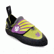 Evolv Venga Kid's Climbing Shoe-13