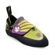 Evolv Venga Climbing Shoe - Kids