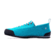 Evolv Women's Cruzer Classic Hiking Shoes, Teal, 5 EVL0308-5