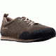 Evolv Zender Approach Shoe - Men's-Olive-Medium-10.5