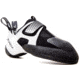 Evolv Zenist Climbing Shoes - Mens, Black/White, 7, EVL0426-975-7