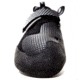 Evolv Zenist Climbing Shoes - Mens, Black/White, 7, EVL0426-975-7