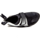 Evolv Zenist Climbing Shoes - Mens, Black/White, 7, EVL0426-975-7
