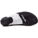 Evolv Zenist Climbing Shoes - Mens, Black/White, 7, EVL0426-975-7
