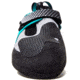 Evolv Zenist LV Climbing Shoes - Womens, White/Teal/Black, 13, EVL0427-6550-13