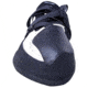 Evolv Zenist Pro Climbing Shoes - Unisex, Gray/Black, 11, EVL62305-1000-11