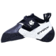 Evolv Zenist Pro Climbing Shoes - Unisex, Gray/Black, 11, EVL62305-1000-11