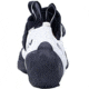Evolv Zenist Pro Climbing Shoes - Unisex, Gray/Black, 11, EVL62305-1000-11